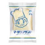 silaisi хлеб маргарин Sand 1 шт Iwate префектура silaisi