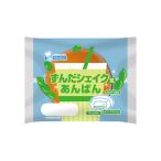 8 месяц 28 до дня распродажа ... shake способ ....silaisi хлеб Iwate префектура silaisi