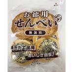 Yahoo! Yahoo!ショッピング(ヤフー ショッピング)お徳用せんべい 150g入り 渋川製菓 青森 徳用 ごま まめ 無選別 割れあり 津軽せんべい