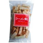  ramen bran 45g. bran. Matsuo .... bran stick bran compression slice 