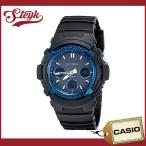 【あすつく対応】CASIO カシオ 腕時計 G-SHOCK ジーショック アナデジ AWG-M100A-1A メンズ