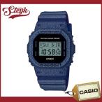 CASIO カシオ 腕時計 G-SHOCK ジーショック デジタル DW-5600DE-2 メンズ