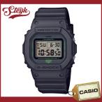 Yahoo! Yahoo!ショッピング(ヤフー ショッピング)CASIO DW-5600MNT-1 カシオ 腕時計 デジタル G-SHOCK メンズ グレー