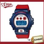 Yahoo! Yahoo!ショッピング(ヤフー ショッピング)【あすつく対応】CASIO カシオ 腕時計 G-SHOCK ジーショック デジタル DW-6900AC-2 メンズ