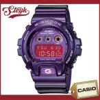 Yahoo! Yahoo!ショッピング(ヤフー ショッピング)【あすつく対応】CASIO カシオ 腕時計 G-SHOCK Gショック デジタル メンズ DW-6900CC-6