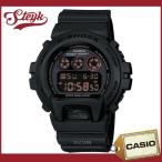 【あすつく対応】CASIO カシオ 腕時計 G-SHOCK Gショック デジタル DW-6900MS-1