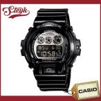 Yahoo! Yahoo!ショッピング(ヤフー ショッピング)【あすつく対応】CASIO カシオ 腕時計 G-SHOCK Gショック デジタル DW-6900NB-1 メンズ