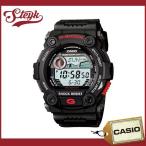 CASIO カシオ 腕時計 G-SHOCK ジーショック デジタル G-7900-1 メンズ