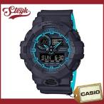 Yahoo! Yahoo!ショッピング(ヤフー ショッピング)【あすつく対応】CASIOカシオ 腕時計 G-SHOCK ジーショック GA-700SE-1A2 アナデジ メンズ