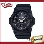 CASIO カシオ 腕時計 G-SHOCK ジーショック アナデジ GAW-100B-1A メンズ