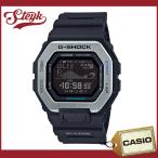 ショッピングg-shock ブラック CASIO GBX-100-1 カシオ 腕時計 デジタル G-SHOCK モバイルリンク機能 メンズ ブラック