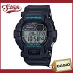 Yahoo! Yahoo!ショッピング(ヤフー ショッピング)CASIO GD-350-1C カシオ 腕時計 デジタル G-SHOCK メンズ ブラック