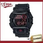CASIO カシオ 腕時計 G-SHOCK ジーショック アナログ GD-400-1 メンズ
