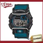 Yahoo! Yahoo!ショッピング(ヤフー ショッピング)【あすつく対応】CASIO カシオ 腕時計 G-SHOCK ジーショック デジタル GD-400-2 メンズ