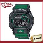 【あすつく対応】CASIO カシオ 腕時計 G-SHOCK ジーショック デジタル GD-400-3 メンズ