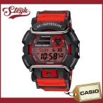 【あすつく対応】CASIO カシオ 腕時計 G-SHOCK ジーショック デジタル GD-400-4 メンズ