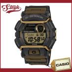 【あすつく対応】CASIO カシオ 腕時計 G-SHOCK ジーショック デジタル GD-400-9 メンズ