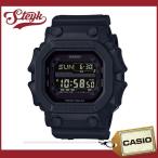 【あすつく対応】CASIO カシオ 腕時計 G-SHOCK ジーショック デジタル GX-56BB-1 メンズ