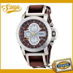 【あすつく対応】FOSSIL フォッシル 腕時計 JAKE ジェイク アナログ JR1157 メンズ