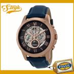 【あすつく対応】FOSSIL フォッシル 腕時計 GRANT グラント アナログ ME3029 メンズ