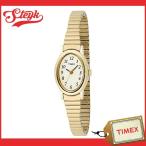 【あすつく対応】TIMEX タイメックス