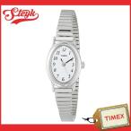 【あすつく対応】TIMEX タイメックス