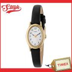 【あすつく対応】TIMEX タイメックス