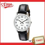 【あすつく対応】TIMEX タイメックス 腕時計 EASY READER イージーリーダー アナログ T2H281 メンズ