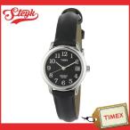 【あすつく対応】TIMEX タイメックス 腕時計 EASY READER イージーリーダー アナログ T2N525 レディース