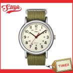 【あすつく対応】TIMEX タイメックス