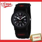 【あすつく対応】TIMEX タイメックス