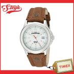 【あすつく対応】TIMEX タイメックス
