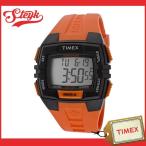 【あすつく対応】TIMEX タイメックス 腕時計 EXPEDITION CAT エクスペディション デジタル T49902 メンズ