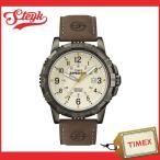 【あすつく対応】TIMEX タイメックス