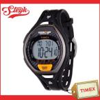 【あすつく対応】TIMEX タイメックス 腕時計 IRONMAN アイアンマン デジタル T5K335 メンズ
