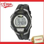 【あすつく対応】TIMEX タイメックス