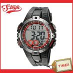 【あすつく対応】TIMEX タイメックス 腕時計 MARATHON マラソン デジタル T5K423 メンズ