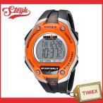 【あすつく対応】TIMEX タイメックス 腕時計 IRONMAN 30LAP アイアンマン30ラップ デジタル T5K529 メンズ