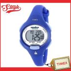 【あすつく対応】TIMEX タイメックス 腕時計 IRONMAN 10LAP アイアンマン10ラップ デジタル T5K784 レディース