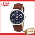 【あすつく対応】TIMEX タイメックス 腕時計 EASY READER イージーリーダー アナログ TW2P75900 メンズ