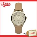 TIMEX TW2U96200 タイメックス 腕時計 ア
