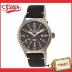 【あすつく対応】TIMEX タイメックス