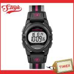 【あすつく対応】TIMEX タイメックス 腕時計 Expedition エクスペディション デジタル TW4B08000 レディース