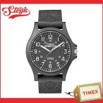 【あすつく対応】TIMEX タイメックス 腕時計 EXPEDITION エクスペディション アナログ TW4B08100 メンズ
