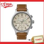 【あすつく対応】TIMEX タイメックス 腕時計 EXPEDITION　エクスペディション アナログ TW4B09200 メンズ