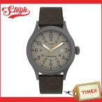TIMEX TW4B23100 タイメックス 腕時計 ア