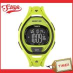 【あすつく対応】TIMEX タイメックス 腕時計 IRONMAN 50LAP アイアンマン50ラップ デジタル TW5M01700 メンズ