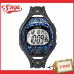 TIMEX タイメックス 腕時計 IRONMAN SLEEK 50 アイアンマン スリーク50  デジタル TW5M07900 メンズ