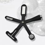 la low na[ LALONA ] 6in1 магнит ( черный руль ) гель ногти / очень большой магнит / Neo Jim / магнит / магнит гель / нейл-арт 