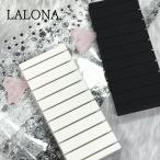 la low na[ LALONA ] ногти колесо держатель ( белый / черный ) колесо место хранения / нейл-арт / транскрипция плёнка / ногти колесо / Корея ногти 